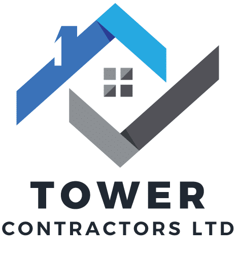 Tower Contractors Ltd 